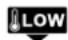 LIVOO SL266 - Komfortniveau - 1