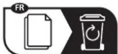 StarTech.com ELB1-TV-CART - Page Left Intentionally Blank - 2