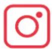 LIVOO DOS231 - Livoo, your daily companion till social networks - 2