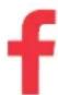 LIVOO DOS229 - Livoo, your daily companion till social networks - 3