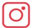 LIVOO DOS229 - Livoo, your daily companion till social networks - 2