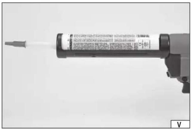 Yato YT-82889 - 4