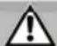 Starmix Haaga 677 Plus - CAUTION - 1