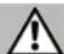 Starmix Haaga 677 Plus - ATTENTION - 1