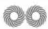 Starmix Haaga 677 Plus - haaga 677 plus - 1