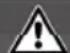 Starmix Haaga 677 Plus - Danger to life due to electric shock! - 1