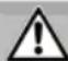 Starmix Haaga 677 Plus - FORSIGTIG - 1
