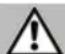 Starmix Haaga 677 Plus - ATTENTION - 1