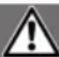 Starmix Haaga 677 Plus - Improperuse - 1