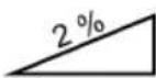Starmix Haaga 677 Plus - Charger and battery - 1