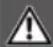 Starmix Haaga 677 Plus - Type and source of danger - 1