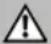 Starmix Haaga 677 Plus - Type and source of danger - 3