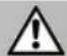 Starmix Haaga 677 Plus - Demonteratryckhandtaget - 1