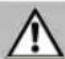 Starmix Haaga 677 Plus - Transport av apparaten i fordonet - 1