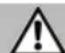 Starmix Haaga 677 Plus - ATTENZIONE - 1