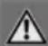 Starmix Haaga 677 Plus - Usoindebido - 1