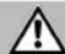 Starmix Haaga 677 Plus - ATTENTION - 1