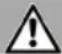 Starmix Haaga 677 Plus - Allgemeines - 1
