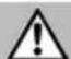 Starmix Haaga 677 Plus - REACH - 1
