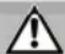 Starmix Haaga 677 Plus - PRECAUCIÓN - 1