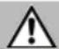 Starmix Haaga 677 Plus - ATTENZIONE - 1