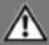 Starmix Haaga 677 Plus - Type and source of danger - 2