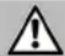 Starmix Haaga 677 Plus - ADVARSEL - 1