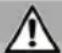 Starmix Haaga 677 Plus - ADVARSEL - 1