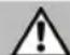 Starmix Haaga 677 Plus - ATTENZIONE - 1