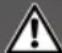 Starmix DuroSweep 77 Pro - Opbouw van de veiligheidsinstructies - 1