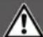 Starmix DuroSweep 77 Pro - Safety instructions - 1