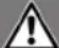 Starmix DuroSweep 77 Pro - Risk of death from explosion! - 1