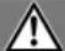 Starmix DuroSweep 77 Pro - Mantenimiento y limpieza - 1