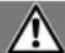 Starmix DuroSweep 77 Pro - Storingsoplossing - 1