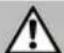 Starmix DuroSweep 77 Pro - Troubleshooting procedure - 1