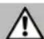 Starmix DuroSweep 77 Pro - CUIDADO - 1