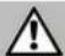 Starmix DuroSweep 77 Pro - ADVERTENCIA - 1