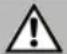 Starmix DuroSweep 77 Pro - VARO - 1