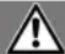 Starmix DuroSweep 77 Pro - Utbedring av feil - 1
