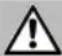Starmix DuroSweep 77 Pro - VAROITUS - 1