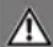 Starmix DuroSweep 77 Pro - Niveau de danger - 1