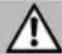 Starmix DuroSweep 77 Pro - WARNING - 1