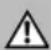 Starmix DuroSweep 77 Pro - N∅GLEORD - 1