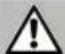 Starmix DuroSweep 77 Pro - WARNING - 1