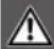 Starmix DuroSweep 77 Pro - Tips - 1