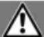 Starmix DuroSweep 77 Pro - Subsanación de fallos - 1
