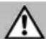 Starmix DuroSweep 77 Pro - Overbelastningsbeskyttelse - 1