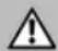 Starmix DuroSweep 77 Pro - Niveau de danger - 2