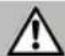 Starmix DuroSweep 77 Pro - ATTENTION - 1