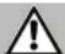Starmix DuroSweep 77 Pro - ATTENZIONE - 1